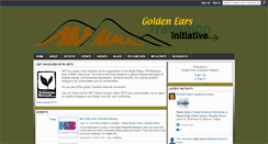 Desktop Screenshot of gearsti.org
