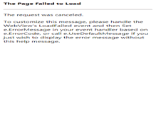 Tablet Screenshot of gearsti.org